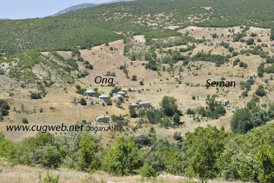 15 Orig---Semanweb.jpg